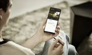 بهترین گوشی های سری M سامسونگ در بازار