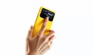 پرفروش ترین گوشی شیائومی تا 10 میلیون تومان