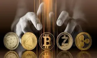 مشهورترین صرافی دنیا چقدر درآمد دارد؟