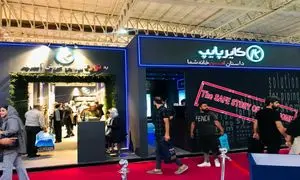 کاهش 70 درصدی هزینه لوله کشی ساختمان با “کایرپایپ”