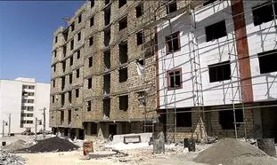 خانه دار کردن 100 هزار کارگر در دستور کار است