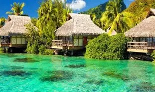 سفر به یادماندنی به جنوب شرق آسیا با تور فیلیپین 1402