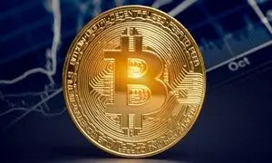 قیمت روز بیت کوین 15 مرداد 1402/ نظر پوئل درباره تغییرات قیمتی رمزارز برتر جهان