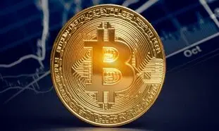 قیمت روز بیت کوین 15 مرداد 1402/ نظر پوئل درباره تغییرات قیمتی رمزارز برتر جهان