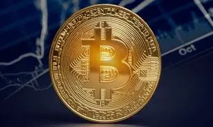 قیمت روز بیت کوین 15 مرداد 1402/ نظر پوئل درباره تغییرات قیمتی رمزارز برتر جهان