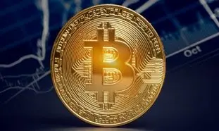 قیمت روز بیت کوین 15 مرداد 1402/ نظر پوئل درباره تغییرات قیمتی رمزارز برتر جهان