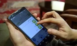 بهترین گوشی های دانش آموزی در بازار + قیمت مرداد ماه