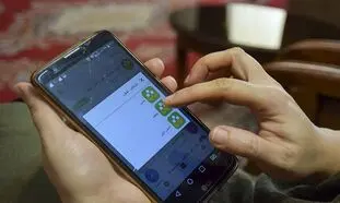 بهترین گوشی های دانش آموزی در بازار + قیمت مرداد ماه