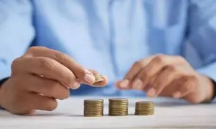 دریافت وام 200 میلیون تومانی بدون بهره از بانک رفاه کارگران