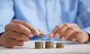 دریافت وام 200 میلیون تومانی بدون بهره از بانک رفاه کارگران