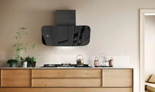 پرفروش ترین هود کن در دیجی کالا + قیمت