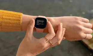 پرفروش ترین ساعت‌ های هوشمند شیائومی در بازار + قیمت مردادماه