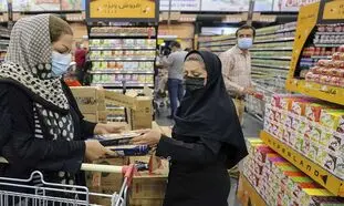 جدیدترین جزئیات یارانه 520 هزارتومانی اعلام شد