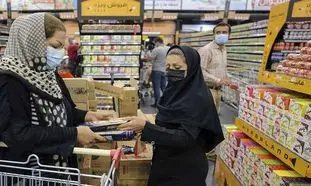 جدیدترین جزئیات یارانه 520 هزارتومانی اعلام شد