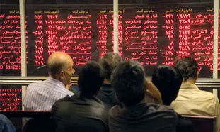 عرضه اولیه و انتشار اوراق برای ورود 100 شرکت به بورس