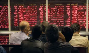 عرضه اولیه و انتشار اوراق برای ورود 100 شرکت به بورس