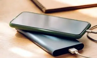 بهترین پاوربانک های بازار تا ۲ میلیون تومان