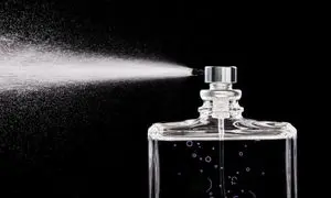 5 عطر پرفروش که زنانه و مردانه ندارند