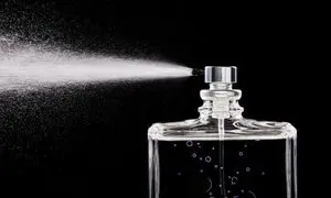 5 عطر پرفروش که زنانه و مردانه ندارند