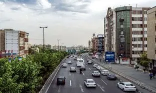 جدیدترین قیمت آپارتمان 75 متری در بلوار فردوس