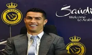 درآمد رونالدو از هر پست اینستاگرام چقدر است؟