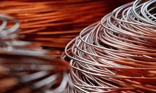 سیم مفتولی مسوار چه تفاوتی با سیم مسی دارد؟