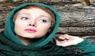 شهره قمر کیست؟ چه گفته؟