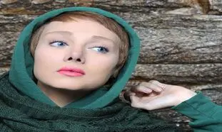 شهره قمر کیست؟ چه گفته؟