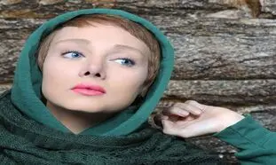 شهره قمر کیست؟ چه گفته؟