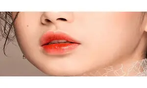 پرطرفدارترین تینت لب مایع در بین خانم ها