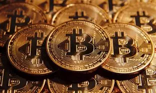 قیمت روز بیت کوین 4 مرداد 1402/ نرخ رمزارز معروف در فروردین 1403 جهش خواهد داشت؟
