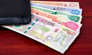 دینار عراق اربعین چند؟ / قیمت روز