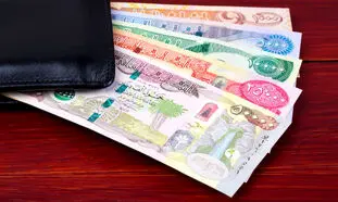 دینار عراق اربعین چند؟ / قیمت روز