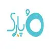 اُپارک