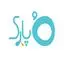 اُپارک