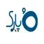 اُپارک