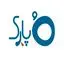 اُپارک