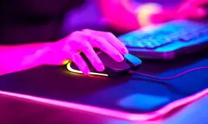 پرفروش ترین ماوس گیمینگ در بازار + قیمت