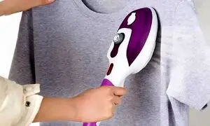 پرفروش ترین اتو بخار ایستاده در دیجی کالا + قیمت