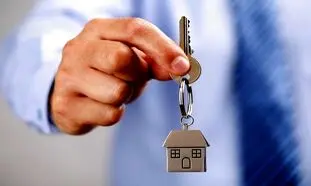 جزئیات تسهیلات خرید اقساطی املاک بانک شهر
