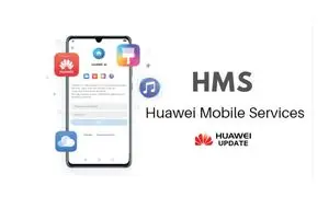 ایرانی‌ها برای استفاده از HMS محدودیت دارند؟