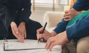 قوانین آپارتمان نشینی در یک نگاه