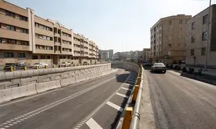 جدیدترین قیمت آپارتمان 80 متری در استاد معین
