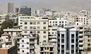 پیش‌ بینی بازار مسکن تا ماه آینده / خانه ارزان تر می شود؟