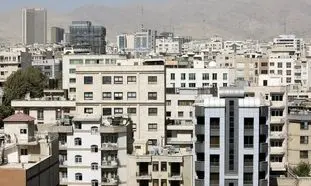 پیش‌ بینی بازار مسکن تا ماه آینده / خانه ارزان تر می شود؟