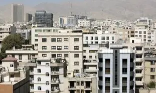پیش‌ بینی بازار مسکن تا ماه آینده / خانه ارزان تر می شود؟