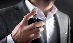 9 عطر مردانه جذاب و دلربا در سال 2023