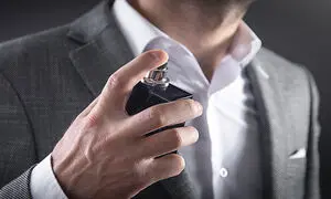 9 عطر مردانه جذاب و دلربا در سال 2023