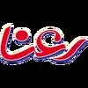 رعنا