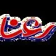 رعنا